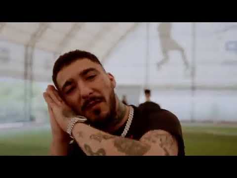 UZİ x BLOK3 x BATUFLEX x MOTİVE - ALORS ON DANCE (CANFOLSELL x BATUZANE x MEHTOD x MİX HARTI x NERO)