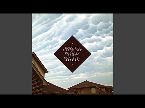 Y Aquí Nace la Estepa