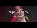 The Cat In The Hat Animal Version Cast Video For MichealSar12isBack