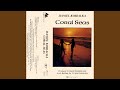Coral Seas