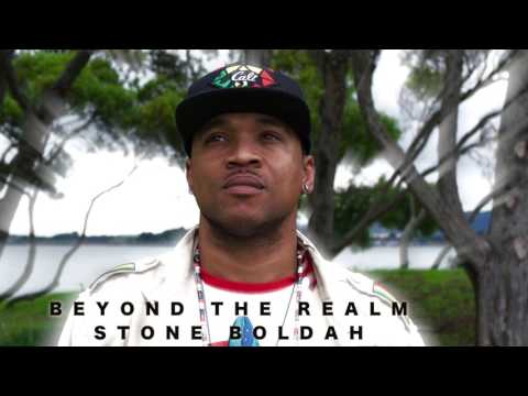Beyond The Realm (Remix)Produced By: Cypha Signals Productions