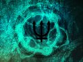 Deep Forest - Tiko 