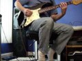 Another Brick in the Wall (Part I) - Johnson Marquis ...