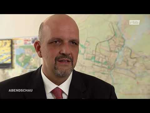 Das Kreuz mit der Zweckentfremdung