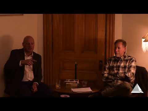 Chris Stites | Creating an Empowering Company Culture