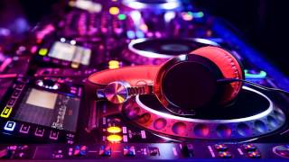 DJ Ernesto - Stop 9.5 (Phynn Salvation Remix) [HQ/HD 1080p]