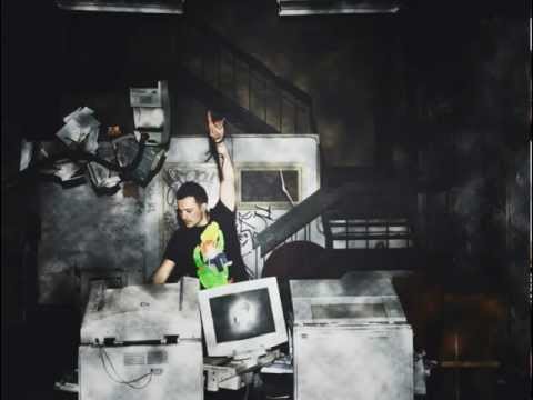 Dirty South - Champions