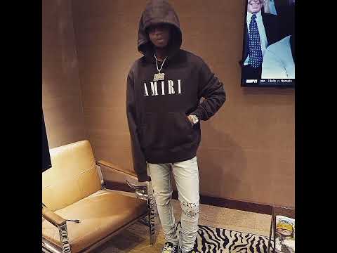 FLEX MONTANA - ATTENTION