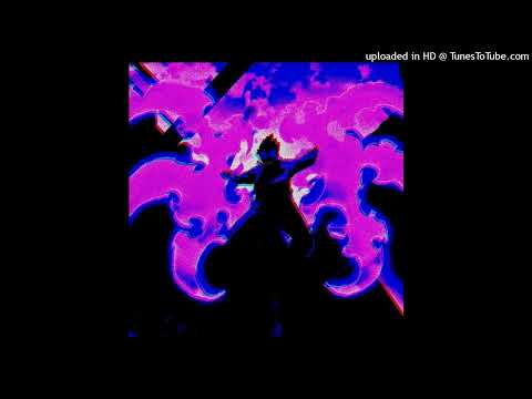 ZeFilla - TENSION (ft. Zaxo)