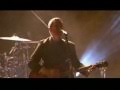 Third Eye Blind - "Crystal Baller" - Fillmore