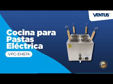 Video del producto