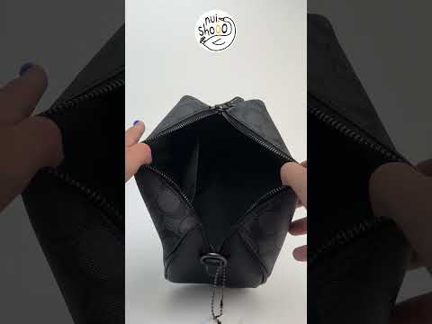 Сумка Коач, Сумка Coach, Сумка Coach, подарунок хлопцю, подарунок дівчині, Coach, Коач, подарунок другу - фото 2 - id-p2797307708