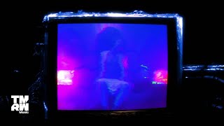 PNAU - The Truth (Official Video)