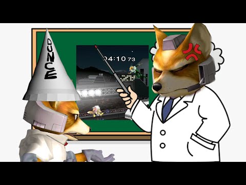 High and Low Level are the Same?!