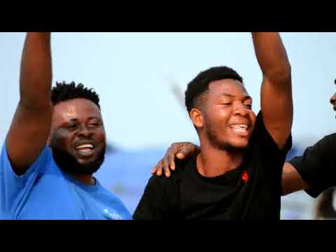 Gelson Py ft Day Doy do Arraso ( Dj Smith o limpo ) - O povo está em dia