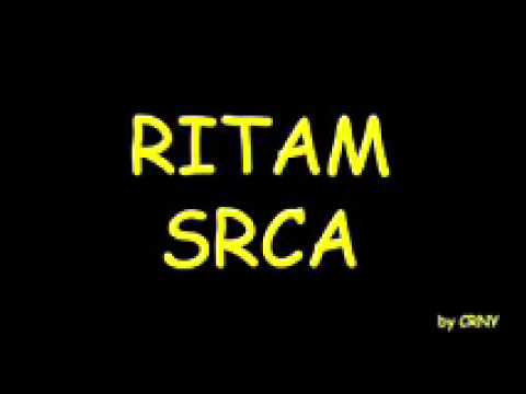 Band Ritam Srca II Siromah sam nemam para