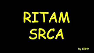 Band Ritam Srca II Siromah sam nemam para