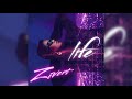 Zivert - Life | Official Audio | 2018