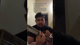 #Manuel medrano- yo solo nado contigo