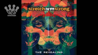 [EGxHC] Stretch Arm Strong - The Revealing - 2024 (Full EP)