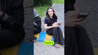 Download lagu DIFARINA INDRA AND BUNDA HENNY REUNION WITH SHERLY KDI! FINALLY, SHERLY KDI IS BACK AT ADELLA AGA... mp3 Download lagu DIFARINA INDRA AND BUNDA HENNY REUNION WITH SHERLY KDI! FINALLY, SHERLY KDI IS BACK AT ADELLA AGA... mp3