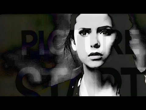 dakilll’s Video 130013422023 -rQBwxhdauI