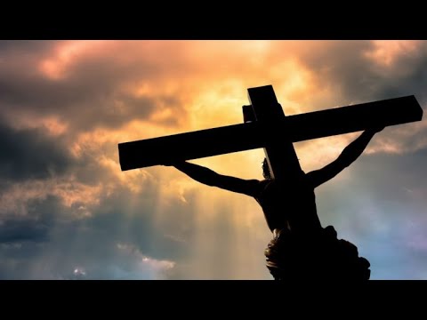 A është kryqëzuar Jezusi (Isai a.s.)? - Dr. Imam Ahmed Kalaja