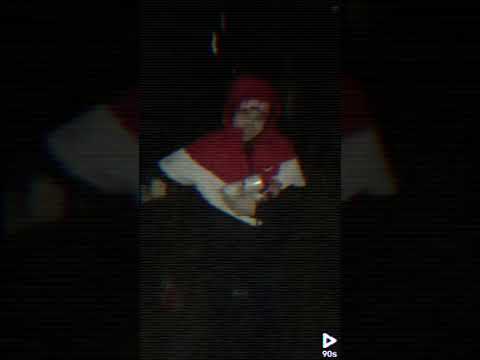 Młody Daniel - Co mi teraz powiesz? (Prod.Aksil Beats)