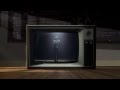 NC.A(앤씨아)_교생쌤(My student teacher)Lip full ver ...