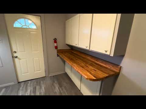 4552 Edwards Street - Video 6 of 6