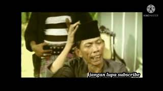 Download lagu SI RONDA MACAN BETAWI‼️film jadul mp3