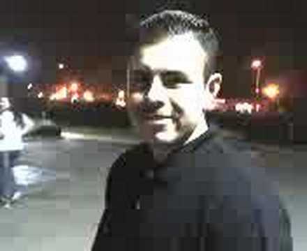 Weed Is A Hell Of A Drug!