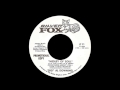 "Big" Al Downing - Medley Of Soul