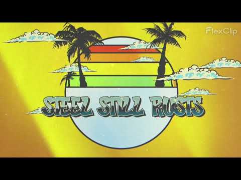 Videoclip de Steel Still Rusts (Acoustic) — Nickelback
