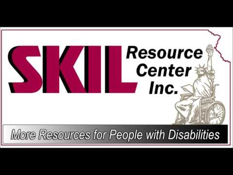 Joe and Mary Discuss how Indpendence is working together