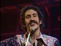 Jim Croce - Lovers Cross - BBC