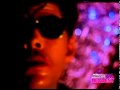 Tom Waits - Temptation 