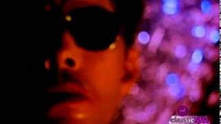 Tom Waits - Temptation