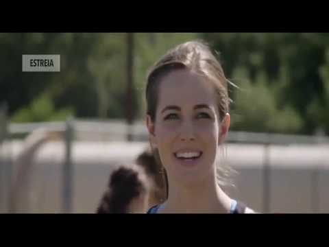 Filme Obsessiva  Suspense Completo Dublado