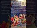 Cinderella 1950 VHS Overview