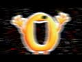 IF THE DARKNESS TOOK OVER OMATION 2011 PIBBY ON YOUTUBE OR NICKELODEON