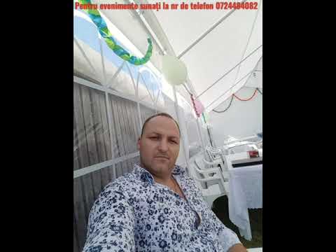 Iulica de la Vedea Cover toate diamantele