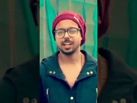 Language Mindset by Arpit Chakravarty