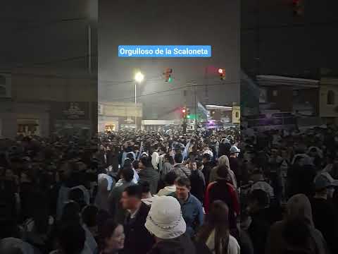 Chajarí Entre Ríos Argentina
