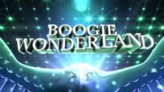 Earth, Wind & Fire: 'Now, Then & Forever' Deluxe Edition - Out Now - TV Ad