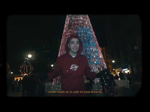 PGJ - SÉ QUE TE DUELE  (Shot by Space Cartier) #DRINKINGSHOT5