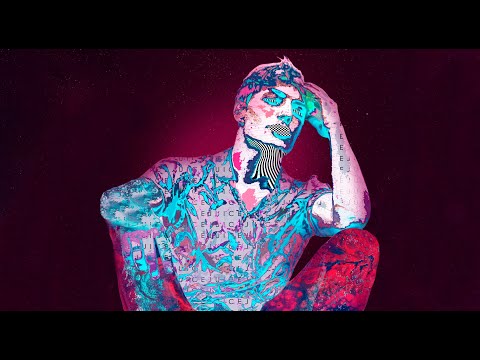 Lizzo - Juice (cover Brian Moran)