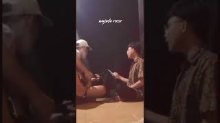 Download lagu wujute roso #fyp#wujuteroso#shorts#coverlagu#lagujawa#shortvideo#2023 mp3