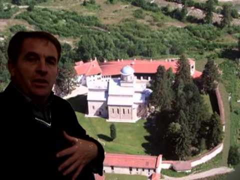 Дај ми крила Боже - Негован Станковић Жућа - УСИМ КОСОВСКИ ЗАВЕТ 2014