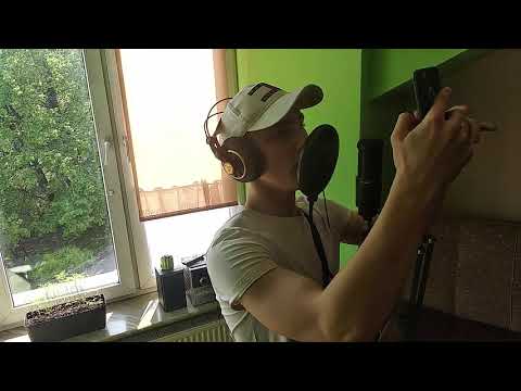 Lamper #hot16challenge2